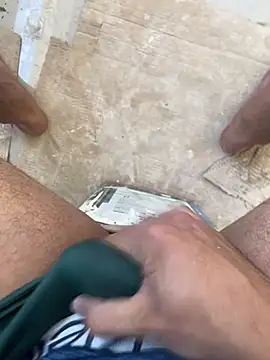 Carlostaradao69 online show from 07/20/26, 02:30