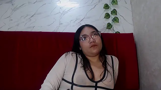 Snapshot of anyela_donecm chatting on 03/13/26, 07:20 anyela donecm online show from 03/13/26, 07:20