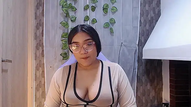 Snapshot of anyela_donecm chatting on 04/01/26, 07:33 anyela donecm online show from 04/01/26, 07:33