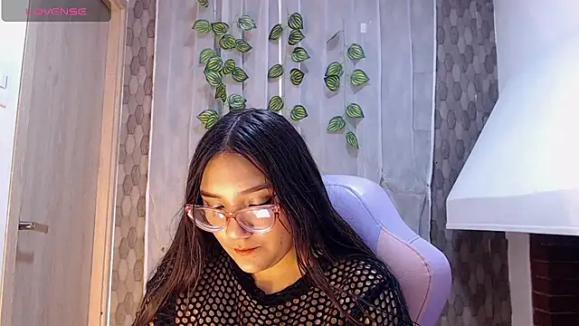 Snapshot of anyela_donecm chatting on 04/06/26, 07:15 anyela donecm online show from 04/06/26, 07:15