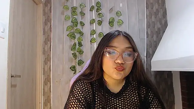 Snapshot of anyela_donecm chatting on 04/18/26, 07:58 anyela donecm online show from 04/18/26, 07:58