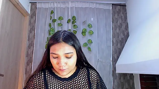 Snapshot of anyela_donecm chatting on 04/27/26, 07:34 anyela donecm online show from 04/27/26, 07:34