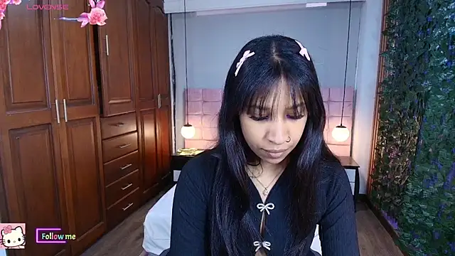 Snapshot of ShayMilleer chatting on 03/28/26, 11:54 ShayMilleer online show from 03/28/26, 11:54