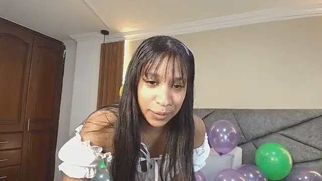 Snapshot of ShayMilleer chatting on 05/23/26, 12:20 ShayMilleer online show from 05/23/26, 12:20