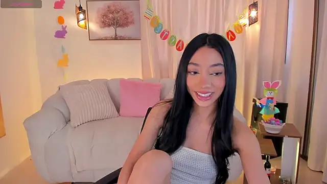 Snapshot of IsabellaLux_ chatting on 03/31/26, 04:07 IsabellaLux online show from 03/31/26, 04:07