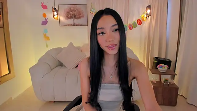 Snapshot of IsabellaLux_ chatting on 04/03/26, 04:49 IsabellaLux online show from 04/03/26, 04:49