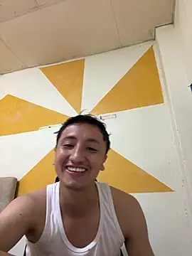Snapshot of Gonzalogz chatting on 05/25/26, 04:40 Gonzalogz online show from 05/25/26, 04:40