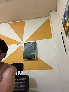 Snapshot of Gonzalogz chatting on 06/09/26, 12:11 Gonzalogz online show from 06/09/26, 12:11
