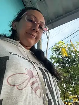 paula p07 online show from 07/08/26, 11:04