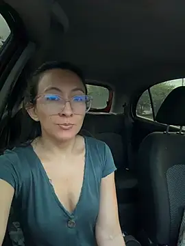 paula p07 online show from 07/10/26, 11:02