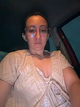 paula p07 online show from 07/18/26, 11:03