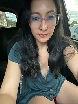 paula p07 online show from 07/31/26, 11:09