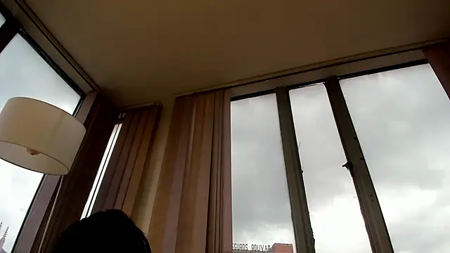 miss valka online show from 04/29/26, 05:30