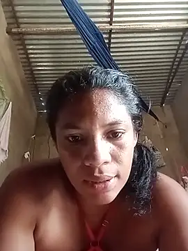 sexyhotbigass online show from 06/22/26, 05:21