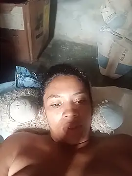 sexyhotbigass online show from 06/26/26, 08:02