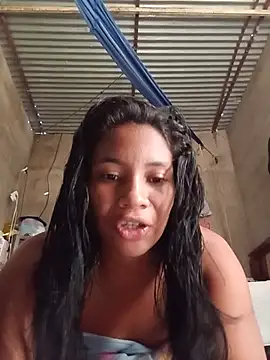 sexyhotbigass online show from 06/27/26, 09:09