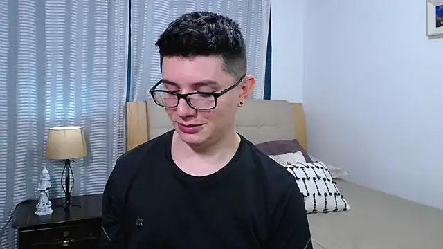 BlackFoXXX69 online show from 02/26/26, 07:13