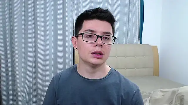 BlackFoXXX69 online show from 05/19/26, 01:56