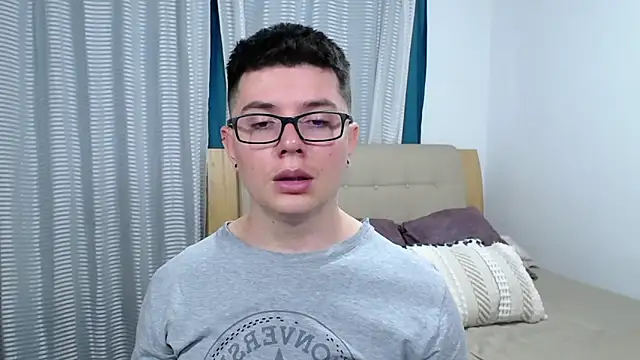 BlackFoXXX69 online show from 05/21/26, 09:22