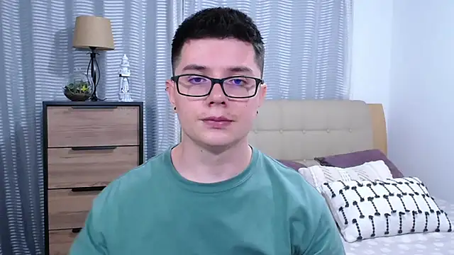 BlackFoXXX69 online show from 06/11/26, 09:35