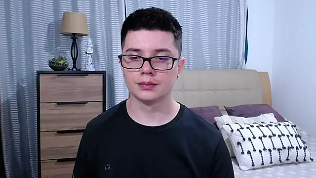 BlackFoXXX69 online show from 06/12/26, 10:19