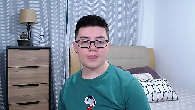 BlackFoXXX69 online show from 07/14/26, 10:26