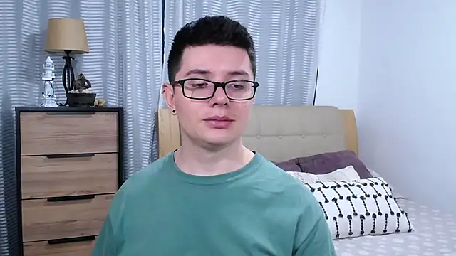 BlackFoXXX69 online show from 07/23/26, 11:24