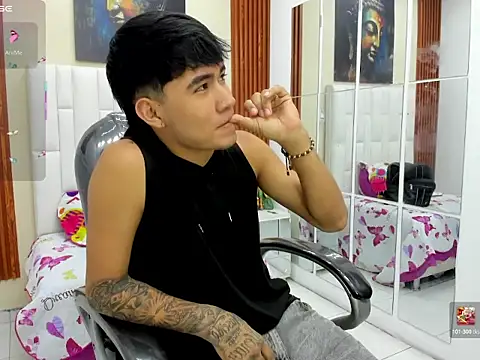 Snapshot of Thiago_collinss chatting on 06/10/26, 09:46 Thiago collinss online show from 06/10/26, 09:46
