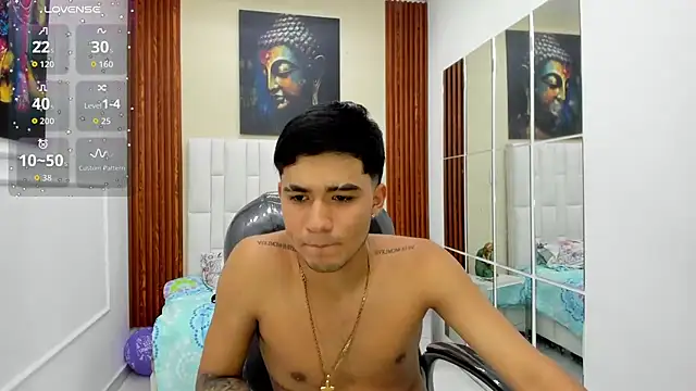 Snapshot of Thiago_collinss chatting on 08/01/26, 09:57 Thiago collinss online show from 08/01/26, 09:57