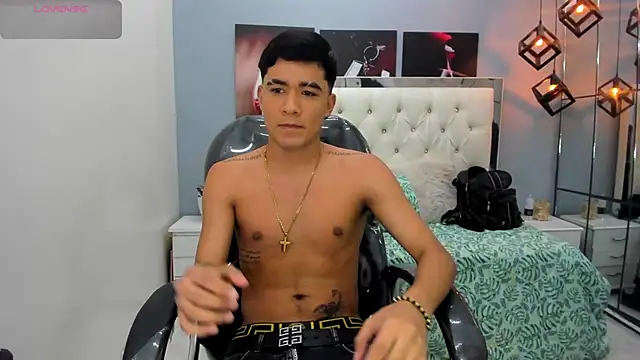 Snapshot of Thiago_collinss chatting on 08/02/26, 11:25 Thiago collinss online show from 08/02/26, 11:25