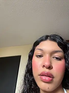 Sophiemoo  online show from 07/24/26, 03:54