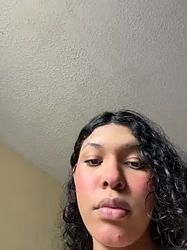 Sophiemoo  online show from 07/26/26, 03:19
