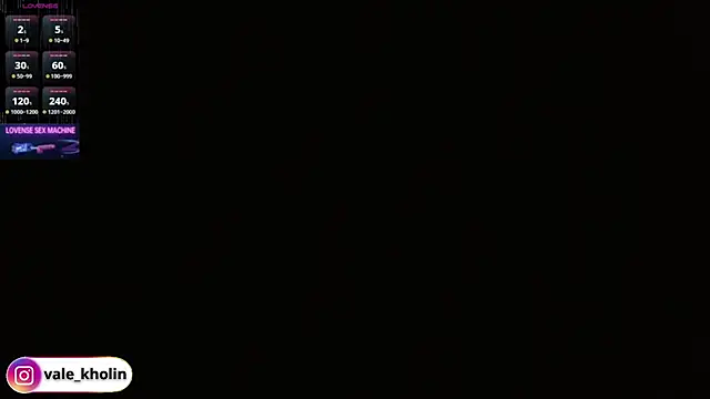 Snapshot of scarlet_johannson19 chatting on 04/02/26, 03:04 scarlet johannson19 online show from 04/02/26, 03:04