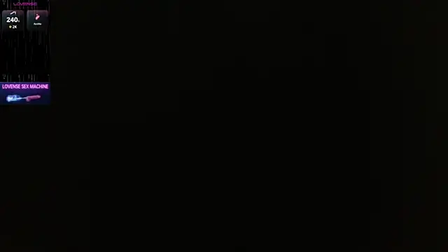 Snapshot of scarlet_johannson19 chatting on 05/27/26, 03:03 scarlet johannson19 online show from 05/27/26, 03:03