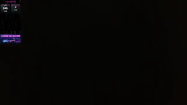 Snapshot of scarlet_johannson19 chatting on 06/12/26, 03:05 scarlet johannson19 online show from 06/12/26, 03:05