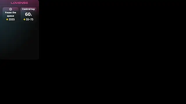 LESLYSIMPSON online show from 07/14/26, 07:41