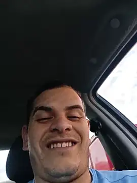 Edwin Q online show from 06/02/26, 12:40