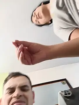 Edwin Q online show from 06/03/26, 11:57