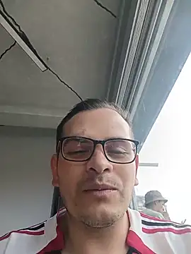 Edwin Q online show from 06/03/26, 03:50