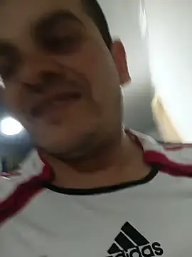 Edwin Q online show from 06/04/26, 03:56