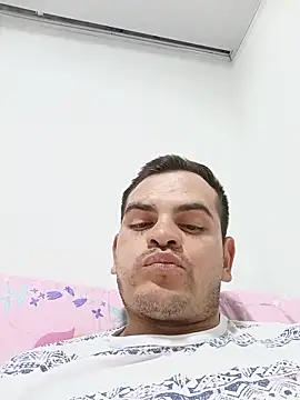 Edwin Q online show from 06/04/26, 04:02