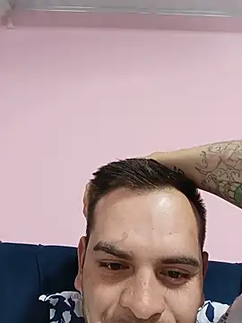 Edwin Q online show from 06/05/26, 05:14