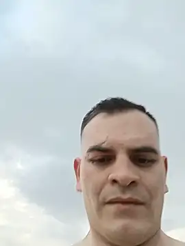 Edwin Q online show from 06/05/26, 10:59