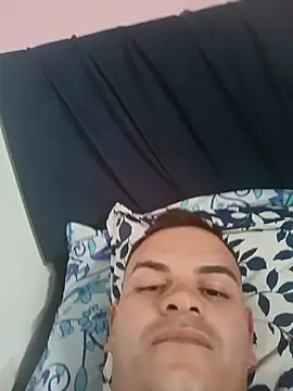 Edwin Q online show from 06/06/26, 01:38