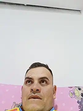 Edwin Q online show from 06/07/26, 02:16