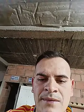 Edwin Q online show from 06/07/26, 04:11