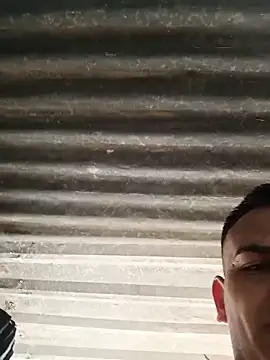 Edwin Q online show from 06/08/26, 03:23