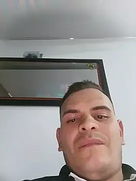 Edwin Q online show from 06/09/26, 03:29
