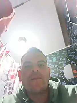 Edwin Q online show from 06/10/26, 11:42