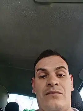 Edwin Q online show from 06/12/26, 02:38